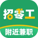 ������Ƹ��ְ��׿���ֻ���v1.0.0 �ֻ���