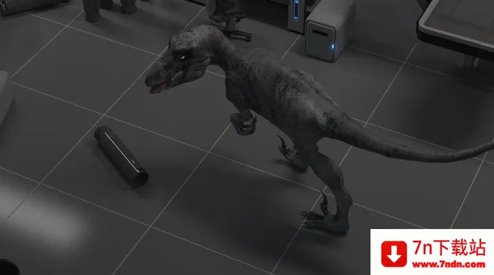 ���޳�Ѩ(�����������)v1.0 �ٷ������ͼ