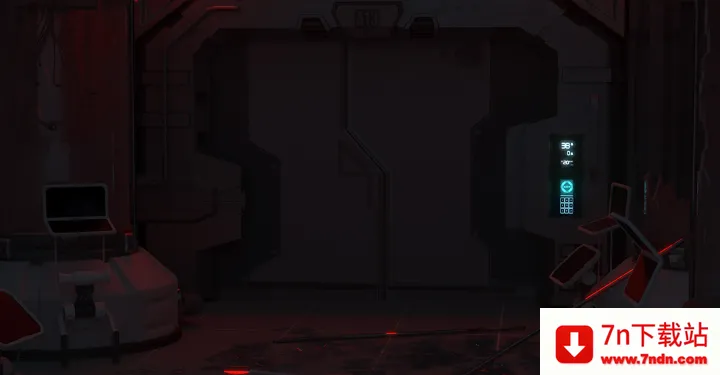 ���޳�Ѩ(�����������)v1.0 �ٷ������ͼ