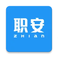 ְ��(ְҵ��ѵƽ̨)v1.0.1 ��Ѱ�