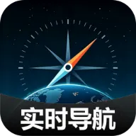 ָ���뾫׼������׿���ֻ���v2.0.9.5 �ֻ���