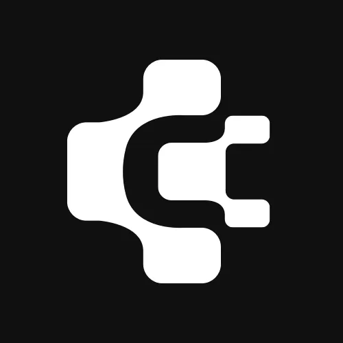 CodeBanana(AIЭ��ƽ̨)v1.1.0 �ٷ�����