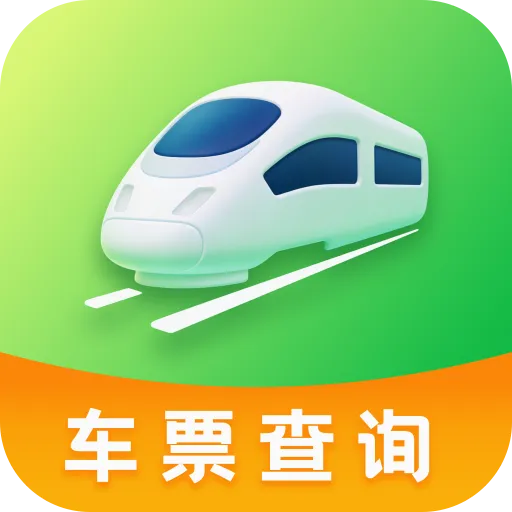 ������Ʊ���ͨ(����Ʊ��ѯ֪ʶ)v1.0.0 ��׿��