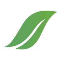 PowerEasy(��վ���ϵͳ)v1.1.48 �ֻ���