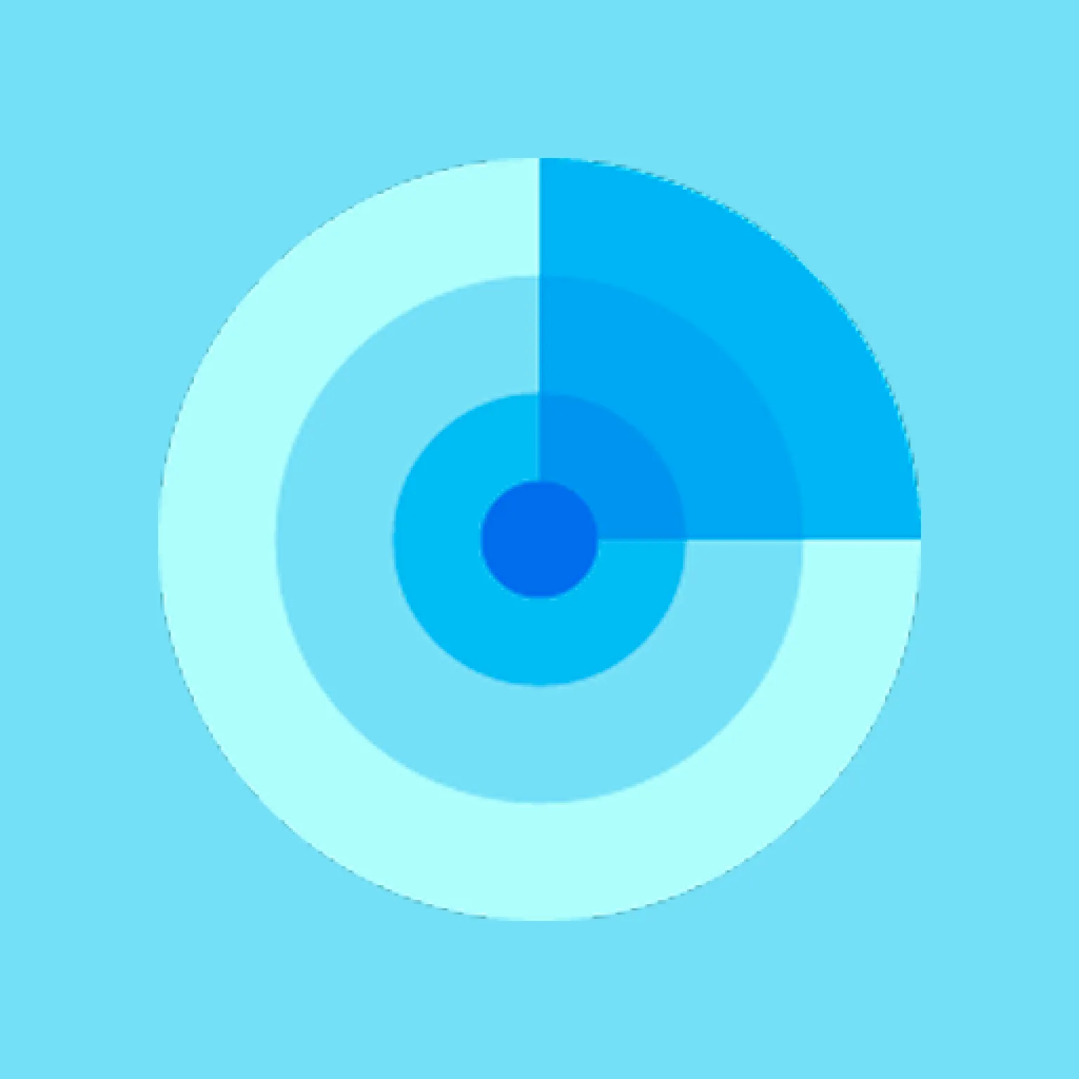 ��ɨ��ʶ2026�ٷ����°汾v1.0.1 �ٷ�����