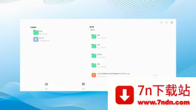 ��Ǣ��׿���ֻ���v1.0.260708 �ֻ����ͼ