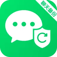 ΢��¼����ֻ�����(�����ļ�����)v1.0.1.1003 ��׿��