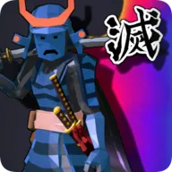 Ψһ�Ҵ�����ʿOnline�����˵�(��ʿ������Ϸ)v1.0.8 ��׿��