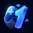 ��Ҽ���ΰ�׿���ֻ���v1.0.26518 ��׿��