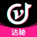 TK���˹���(������ԼӪ������)v1.0.03 ��׿��