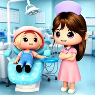 ССҽԺģ��(��ͯҽԺ������Ϸ)v1.0.0 ��Ѱ�