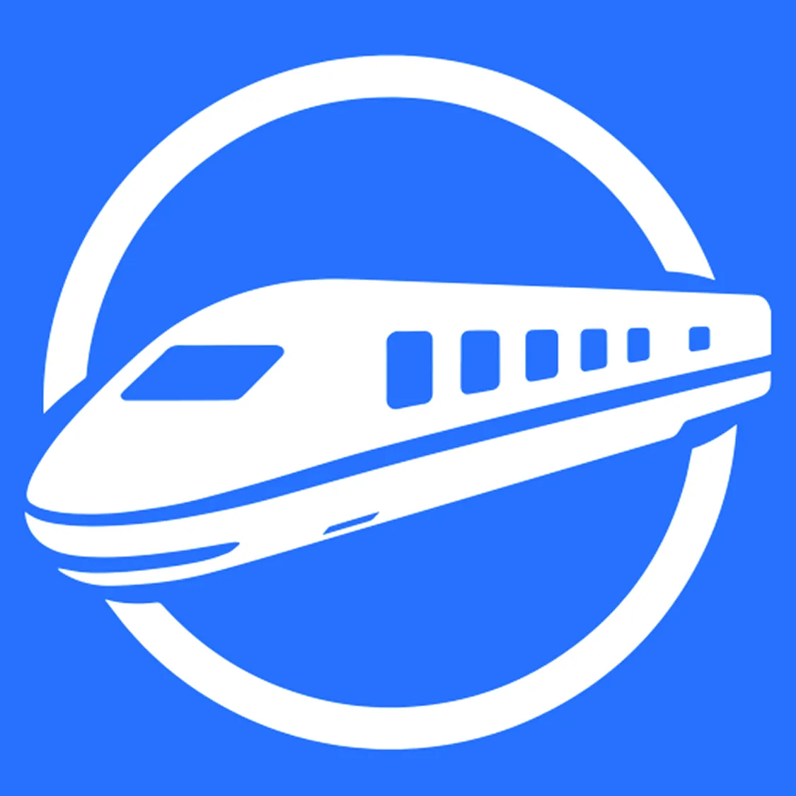 �����𳵶�Ʊ�ܼ�(���з�������)v1.0.0 �ٷ�����