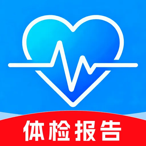 ������챨����������ֻ���v1.0.0 �ٷ�����