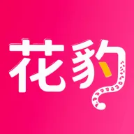 ����(���ڹ���ƽ̨)v1.0.1 �ֻ���