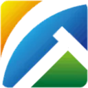 С������ֲ��2026�ٷ����°汾v1.0.9 �ֻ���