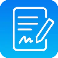 ������ֱ�ǩ���±�(����¼APP)v1.0.1 �ٷ�����