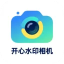 ����ˮӡ���(ˮӡ���APP)v1.0.4 ��׿��