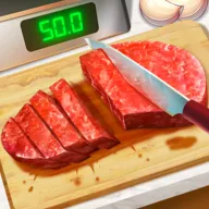 ���ֲ���3D2026���°汾v1.0.11 ��Ѱ�
