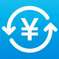 ���ʲ�ѯ(�羳ʵ�ù���)v1.1.0 ��Ѱ�