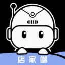 ���Ӿ籾�ŵ�Ҷ������ֻ���v2.1.1 ��׿��
