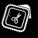 ArtStamp��ͼ(ƴͼ��ͼ����)v1.0.6 ��׿��