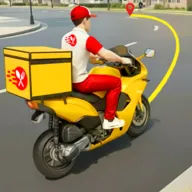 ��ͷʳƷ���Ͱ�׿���ֻ���v0.0.7 �ٷ�����