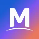MateU(У���罻ƽ̨)v1.2.2 ��׿��