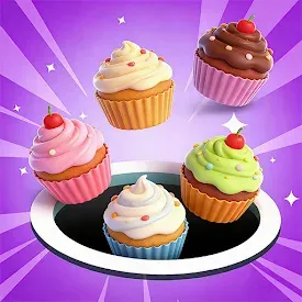 ���ʿ��������(�ڶ�������Ϸ)v1.0.1 �ֻ���