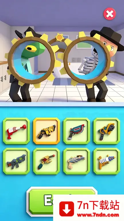 ��ɱ�����˰�׿���ֻ���v1.0.2 ��׿���ͼ