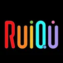 ��Ȥ(��ǩͨѶƽ̨)v3.6.3 �ֻ���