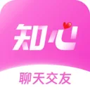 ֪���罻ϵͳ��׿���ֻ���v1.0.0 ��׿��