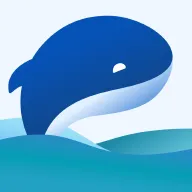 ��Ͷ�㰲׿���ֻ���v1.1.1 ��Ѱ�