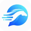 ����im(��ʱͨѶ����)v1.0.4 ��Ѱ�