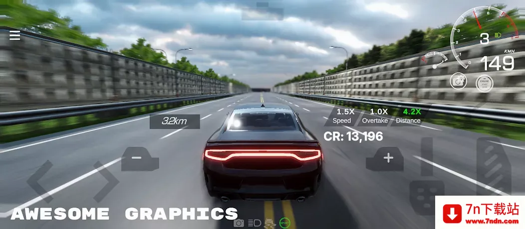 PROJECT R���ռ�����ģ����2026�ٷ����°汾v0.2.04 ��Ѱ��ͼ