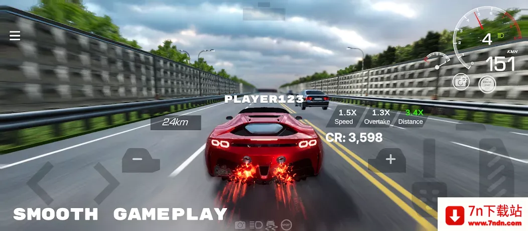 PROJECT R���ռ�����ģ����2026�ٷ����°汾v0.2.04 ��Ѱ��ͼ