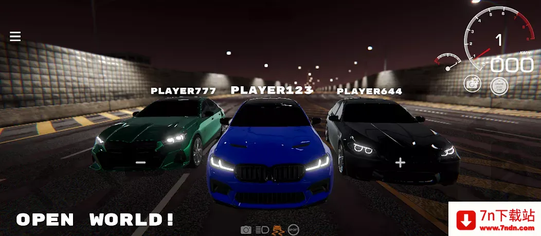 PROJECT R���ռ�����ģ����2026�ٷ����°汾v0.2.04 ��Ѱ��ͼ