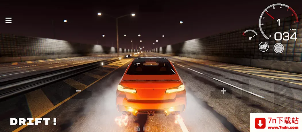 PROJECT R���ռ�����ģ����2026�ٷ����°汾v0.2.04 ��Ѱ��ͼ