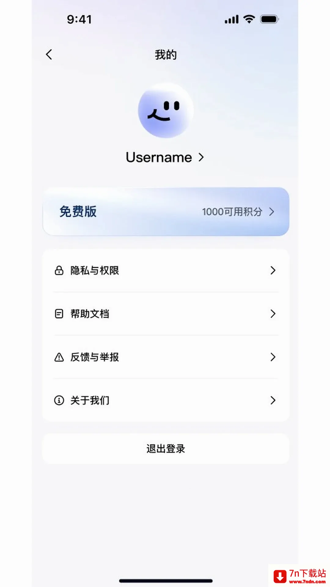 DuMate�����ֻ���v1.0.3.10 �ٷ������ͼ