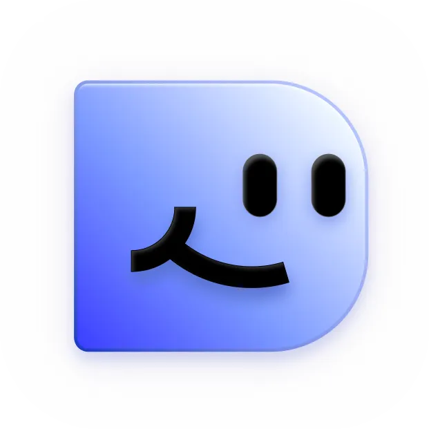 DuMate�����ֻ���v1.0.3.10 �ٷ�����