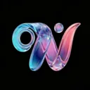 Wuness���(���ҳɳ�Ӧ��)v2.0.23 ��׿��
