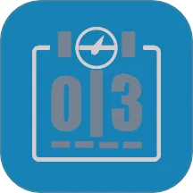 ����Ƿ���(�๦�ܼ�ʱ�Ʒ�����)v1.0.2 �ٷ�����