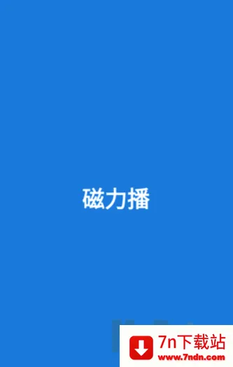 �������Ż���׿���ֻ���