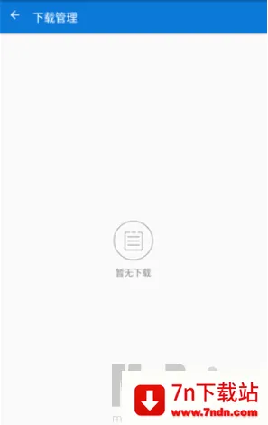�������Ż���׿���ֻ���
