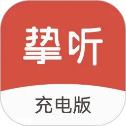 ֿ������2026�ٷ����°汾v3.9.01 �ֻ���