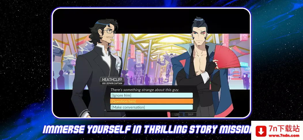 Crunchyroll��ս����װ����2026���°汾v1.0.117 �ٷ������ͼ
