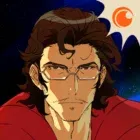 Crunchyroll��ս����װ����2026���°汾v1.0.117 �ٷ�����