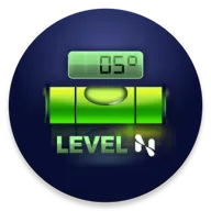 ��������׿���ֻ���v4.1.6 ��Ѱ�