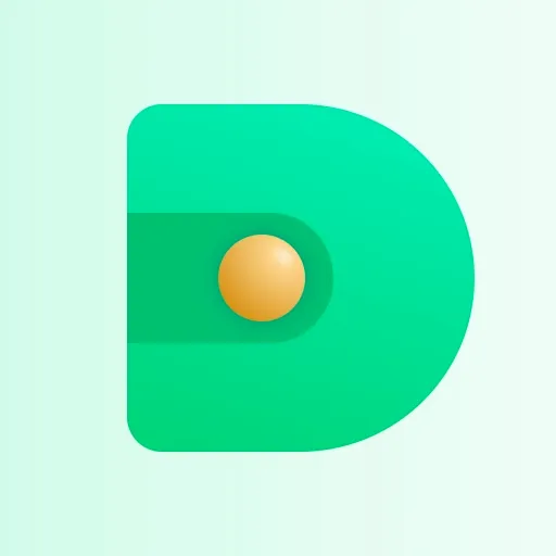 �ӵ������������ֻ���v2.0.4 �ٷ�����