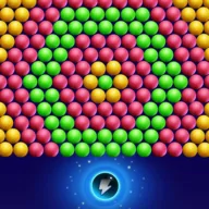 ��������רҵ��(���������Ϸ)v5.4 �ֻ���