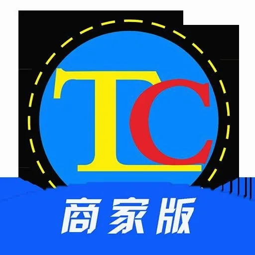 ͬ�Ǿ�Ԯ�̼Ҷ������ֻ���v1.0.1 ��Ѱ�